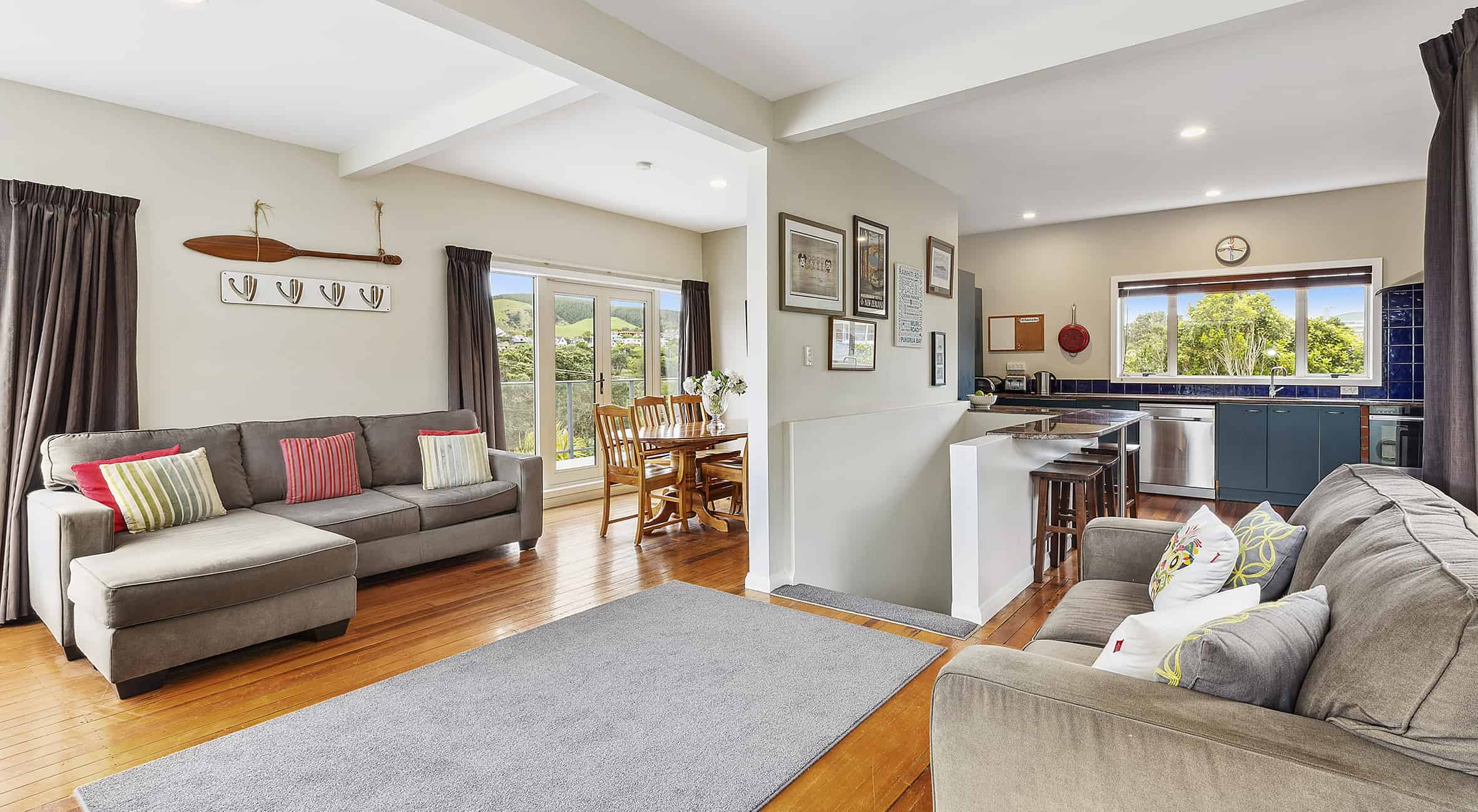 32 Rawhiti Road, Pukerua Bay, Porirua City For Sale realestate.co.nz