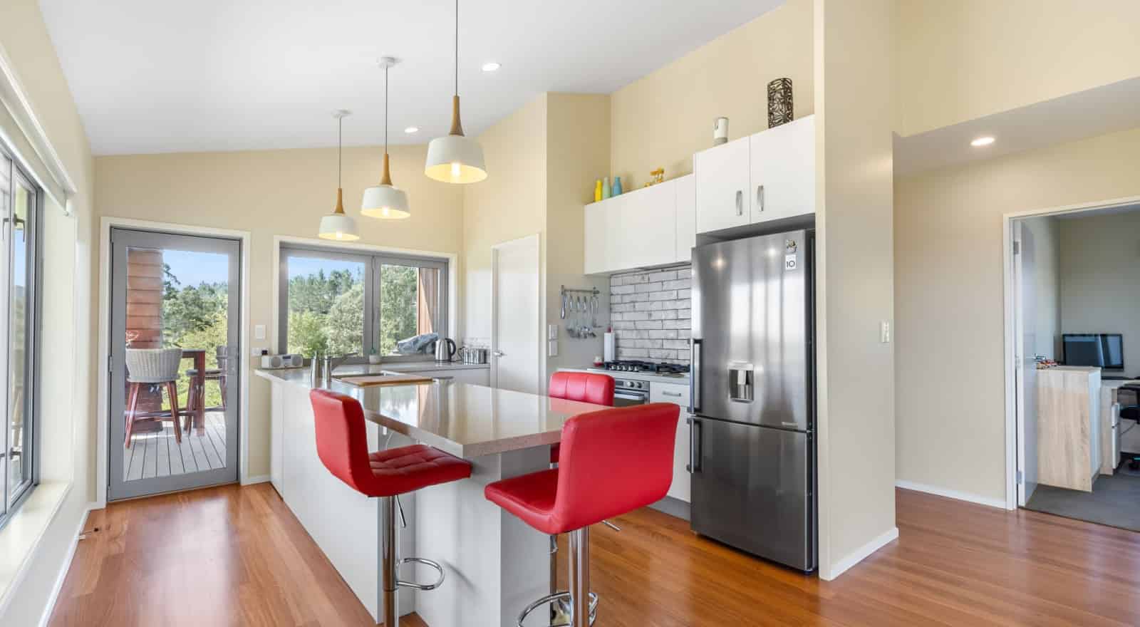 565 Snooks Road, Maungatapere, Whangarei For Sale realestate.co.nz