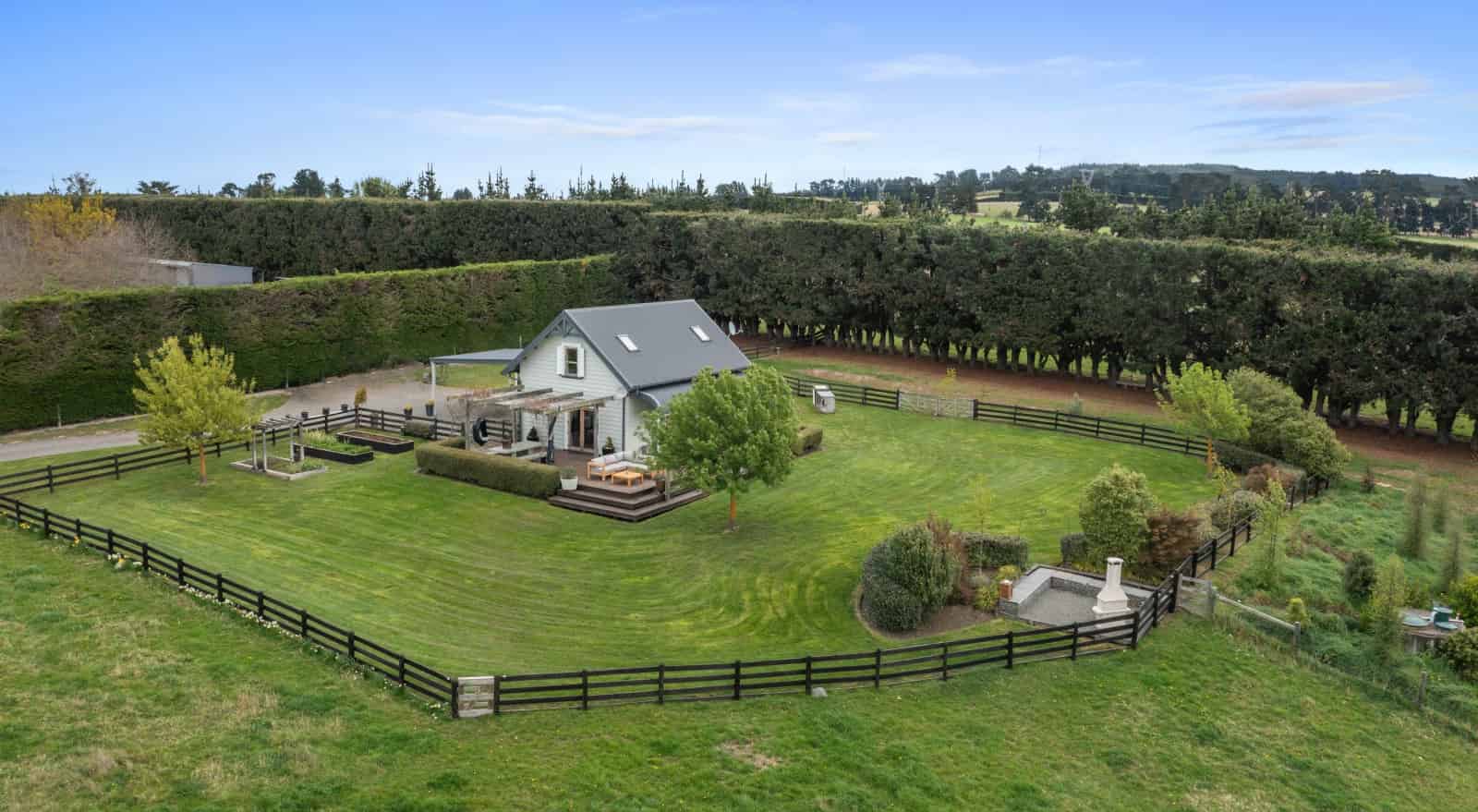 165 McLeods Road, Sefton, Waimakariri For Sale realestate.co.nz