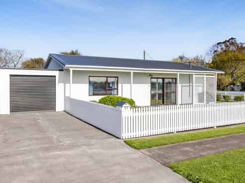 60 Ketemarae Road, Normanby