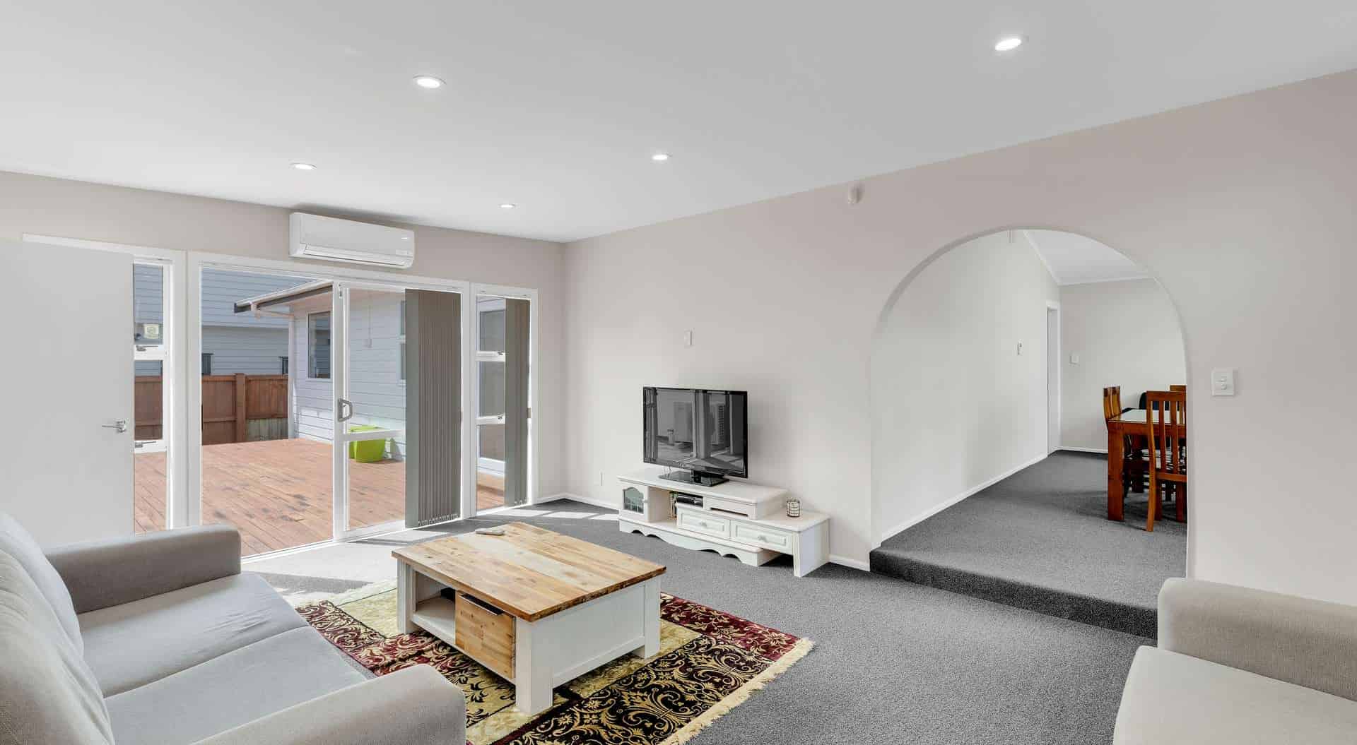 7 Woodvale Road, Glen Eden, Waitakere City For Sale realestate.co.nz