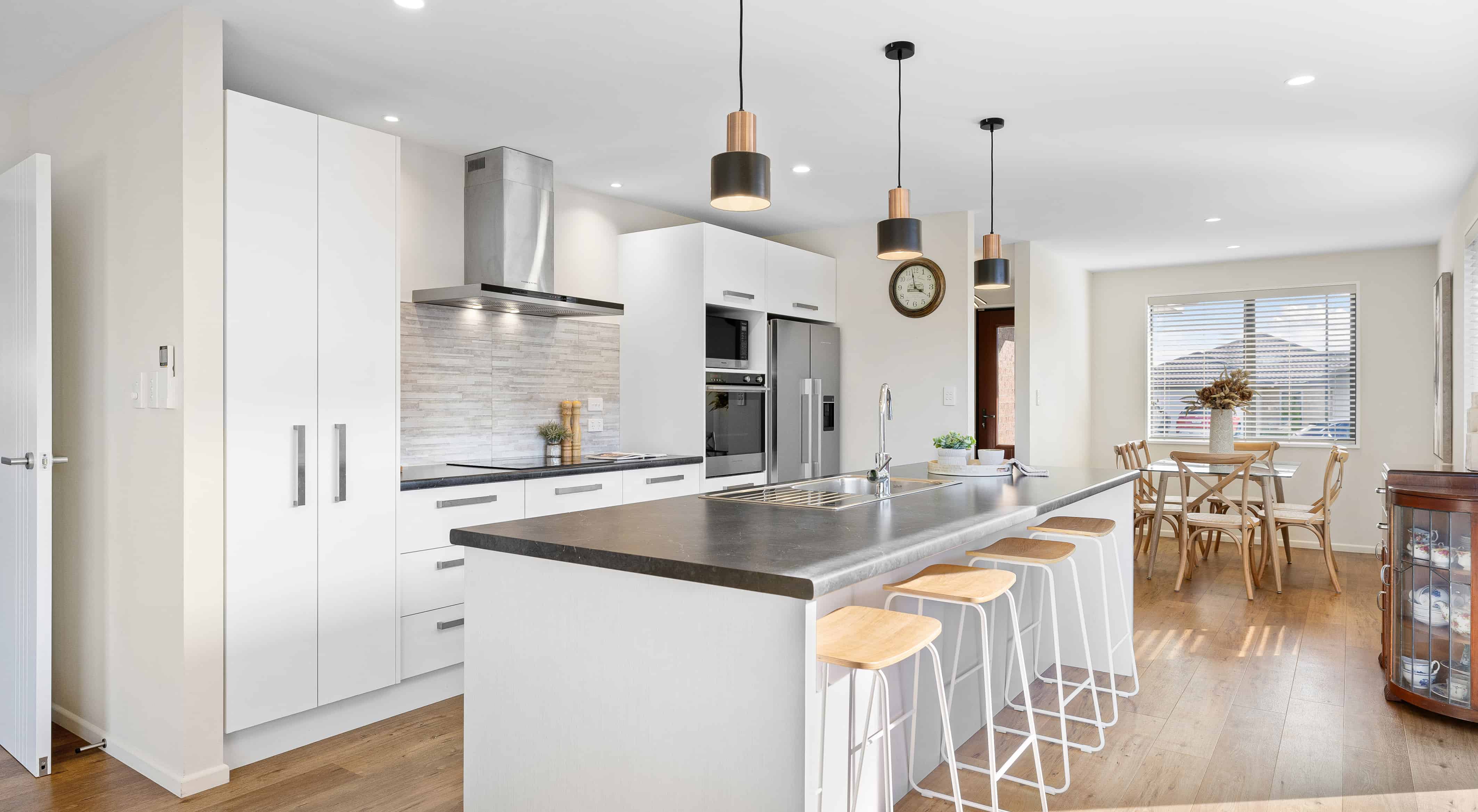 23 Andesite Drive, Rolleston, Selwyn For Sale realestate.co.nz