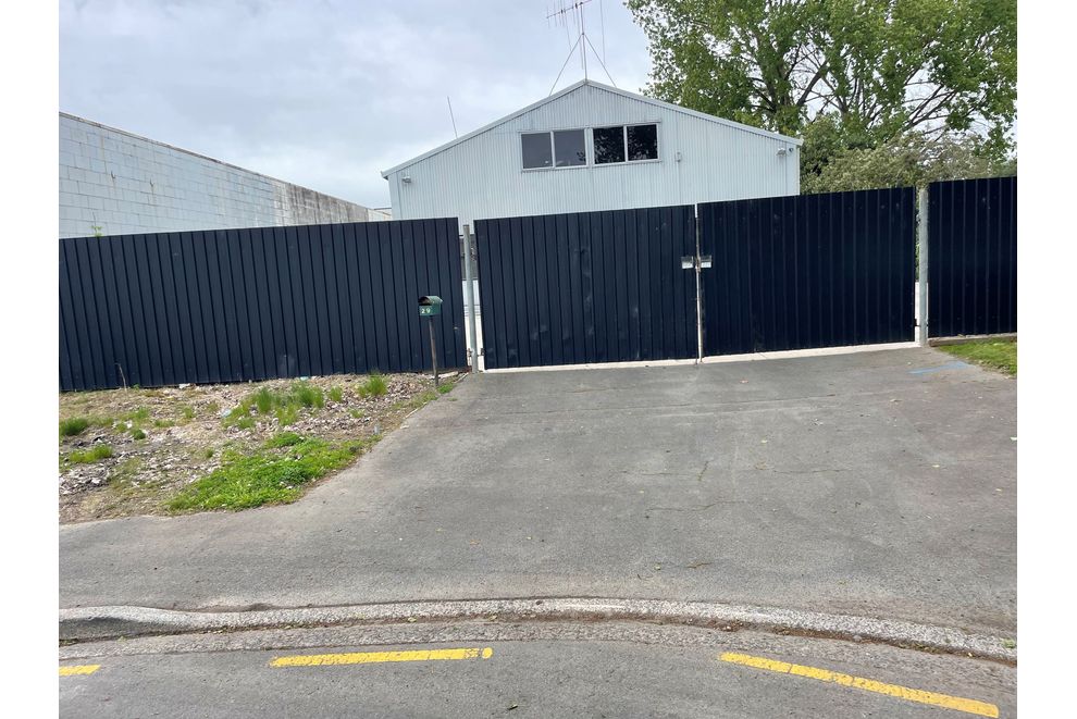 For lease 29 Bristol Place, Te Rapa - realestate.co.nz