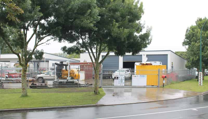 53 Wahanga-A-Rangi Crescent, Owhata