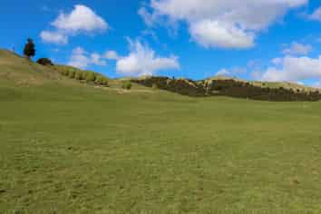 Lot 2 98 Millstream Road, Dannevirke