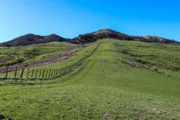 Lot 2 98 Millstream Road, Dannevirke