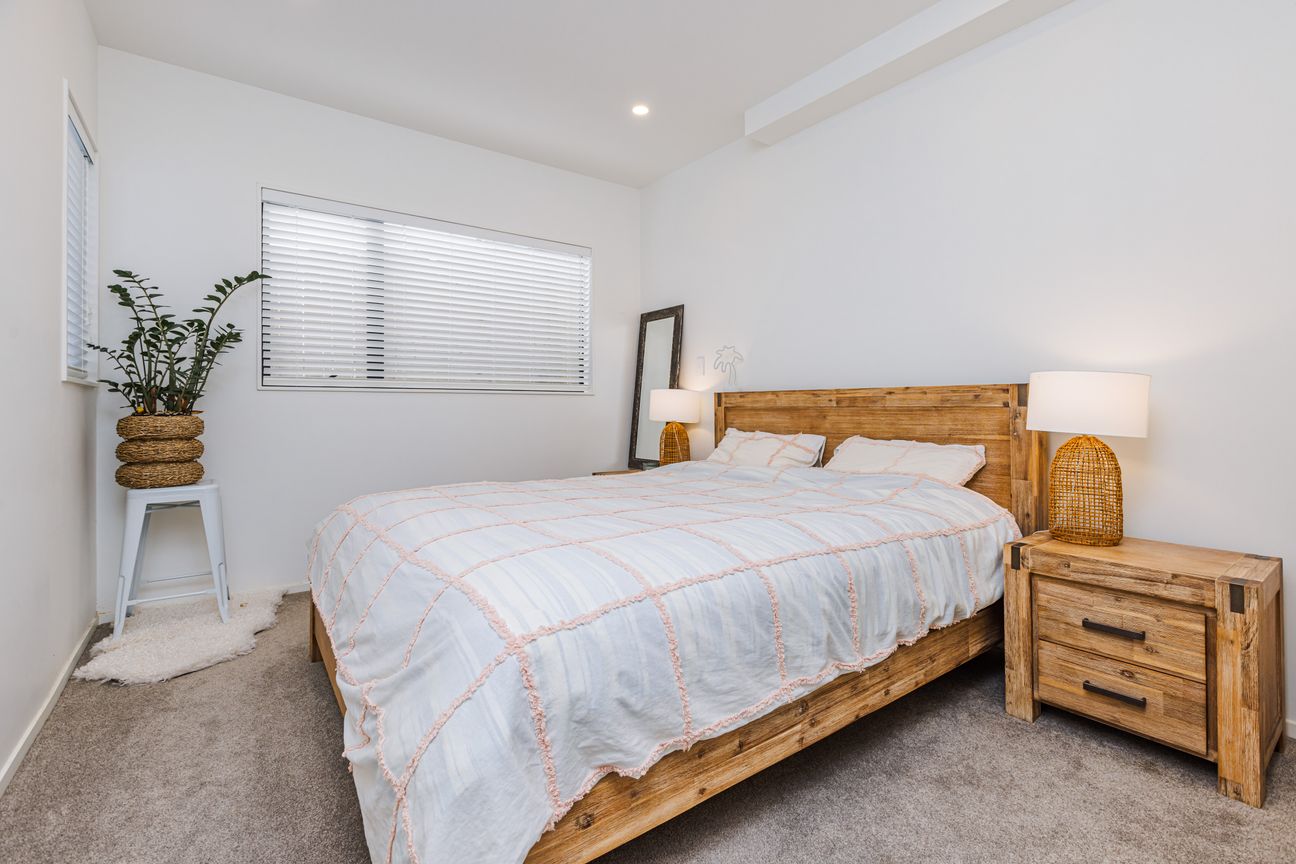 Charming & Affordable - Aanzicht 5