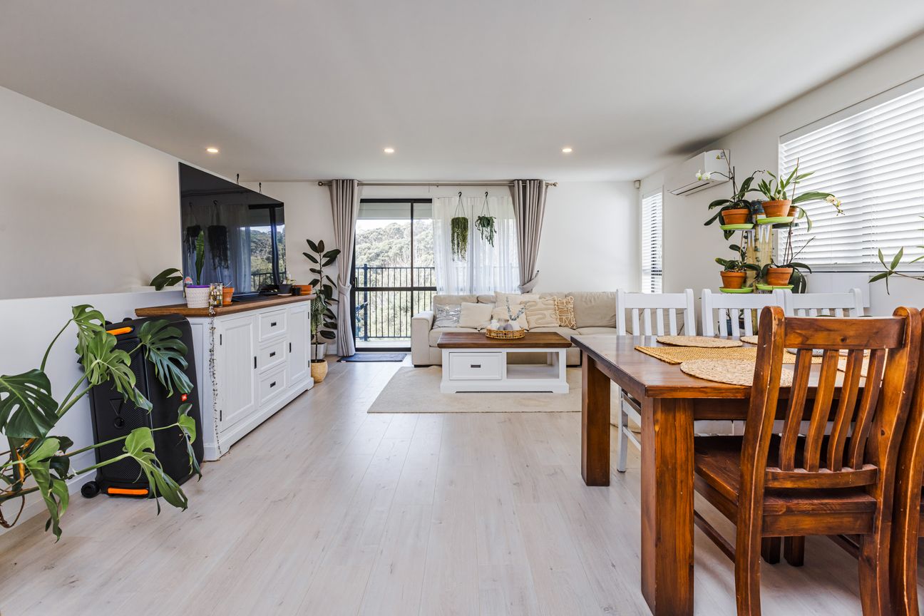 Charming & Affordable - Aanzicht 3