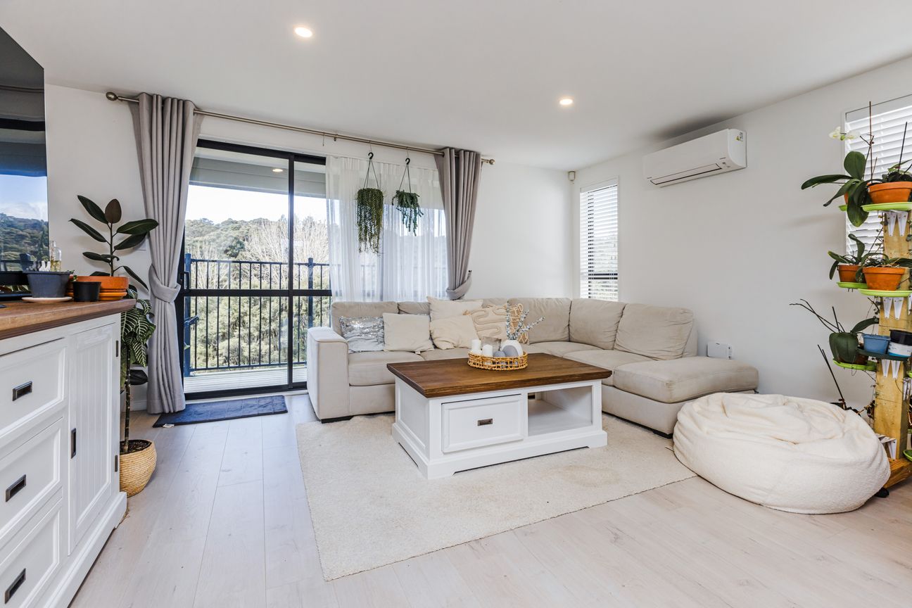 Charming & Affordable - Aanzicht 2