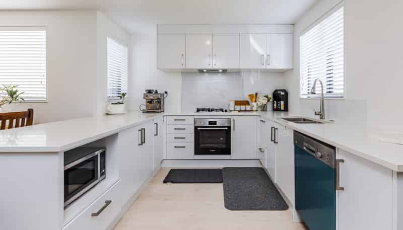 18B Poruru Close, Papakura