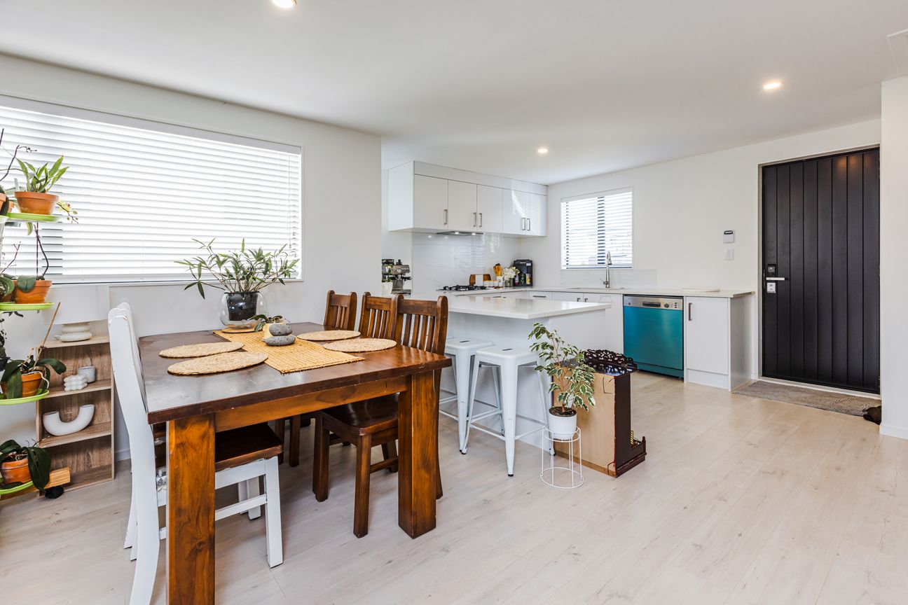 Charming & Affordable - Aanzicht 4