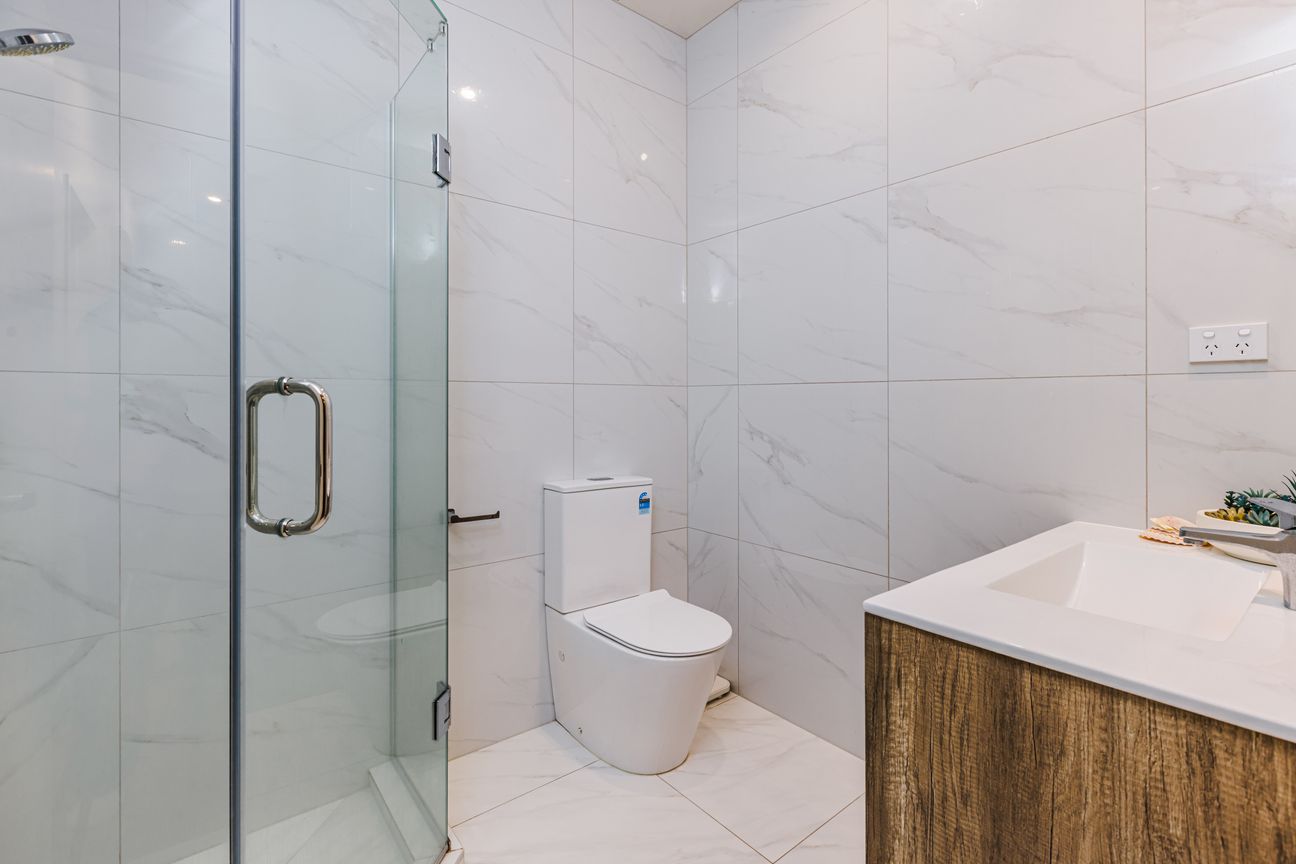 Charming & Affordable - Aanzicht 6