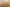93 Miromiro Road, Normandale