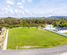 4 Grey Heron Close, Mangawhai Heads, Kaipara, Northland