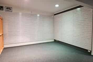 Balclutha Retail - 223m2