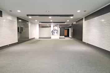 Balclutha Retail - 223m2