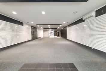 Balclutha Retail - 223m2