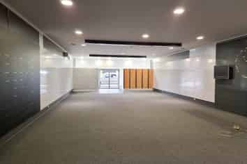 Balclutha Retail - 223m2