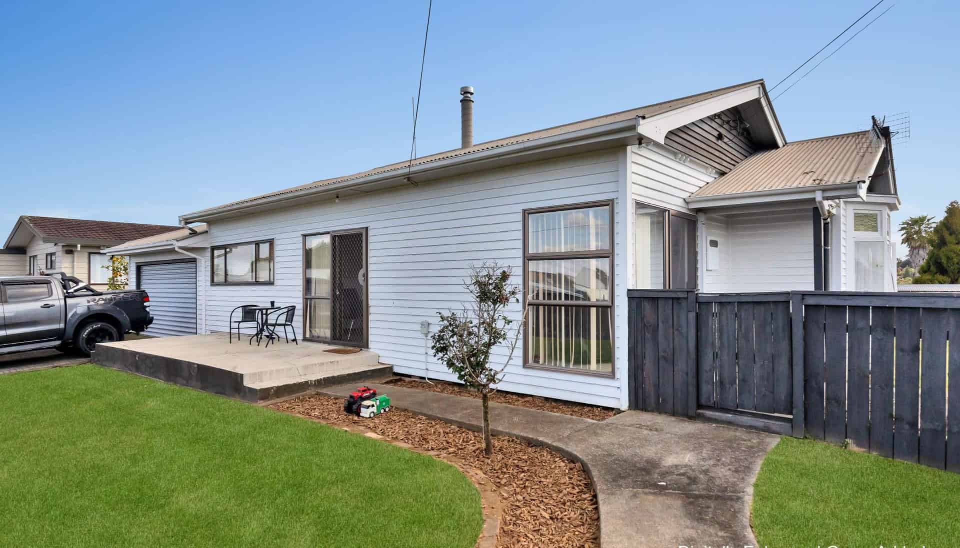 116 Dinsdale Road, Dinsdale, Hamilton City For Sale realestate.co.nz