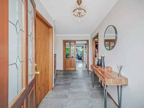 42 Hudsons Road, Lincoln