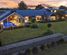 42 Hudsons Road, Lincoln, Selwyn, Canterbury