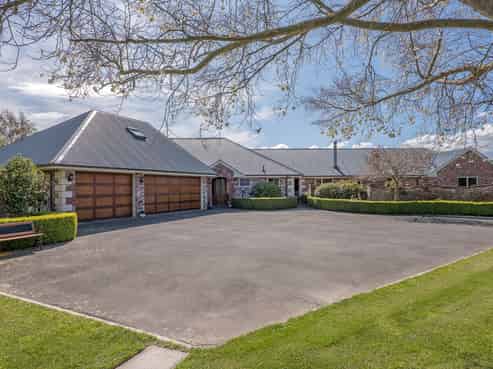 42 Hudsons Road, Lincoln