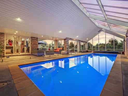 42 Hudsons Road, Lincoln