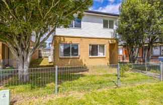 15 Harriet Street, Favona