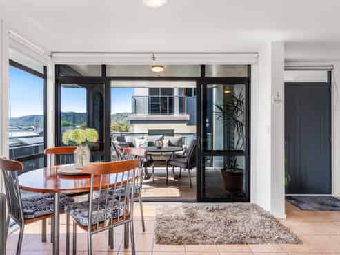 1J/105 Aickin Road, Whangamata
