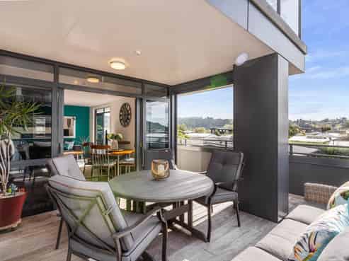 1J/105 Aickin Road, Whangamata