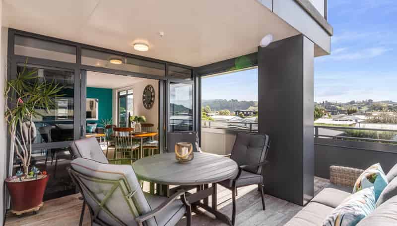 1J/105 Aickin Road, Whangamata