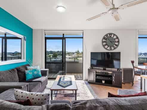 1J/105 Aickin Road, Whangamata