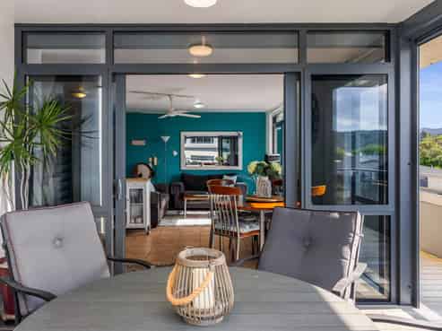 1J/105 Aickin Road, Whangamata