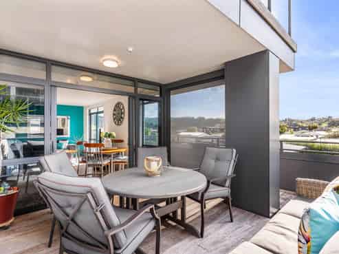 1J/105 Aickin Road, Whangamata
