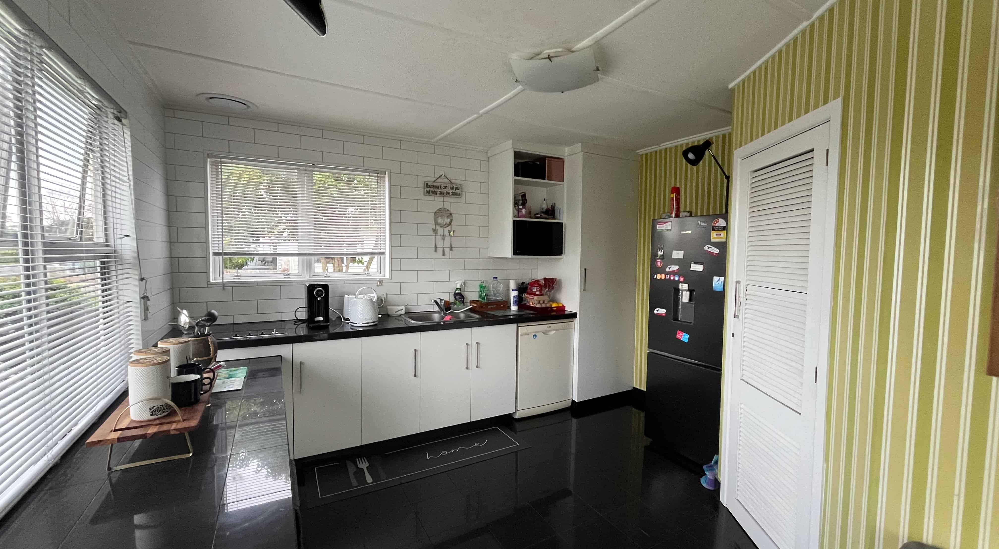 36 Francis Drake Street, Waipukurau, Central Hawkes Bay For Sale