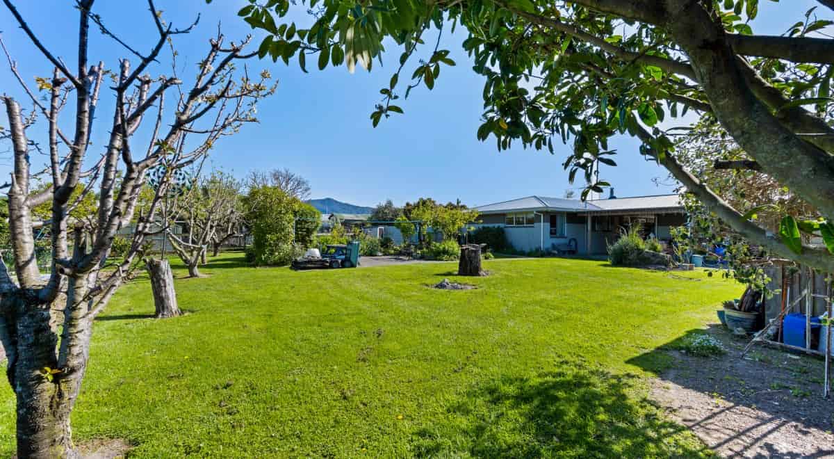 18 Hathaway Street, Spring Creek, Blenheim, Marlborough For Sale