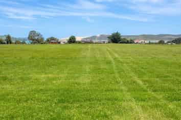 22 Koutu Point Road, OPONONI