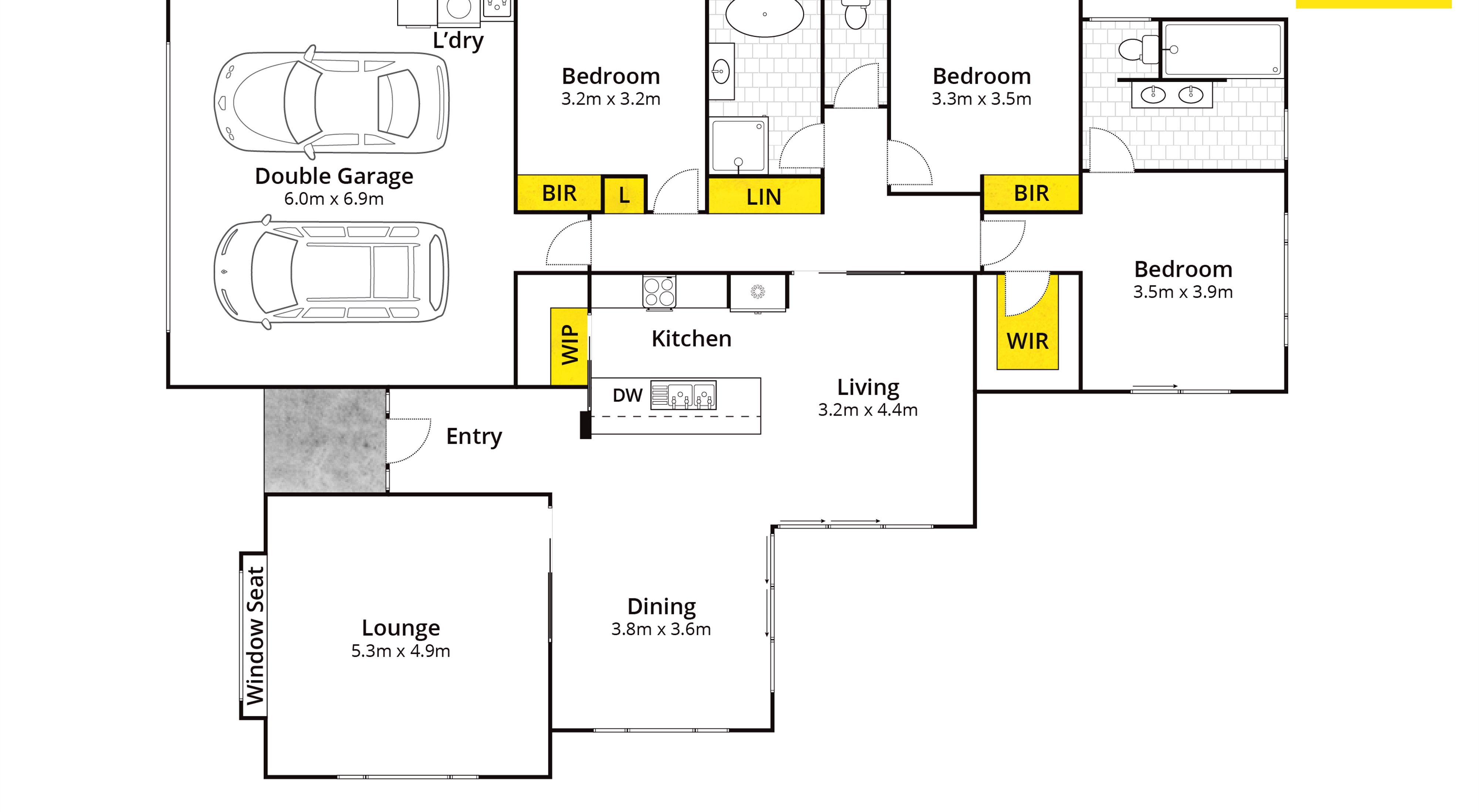 53 Les Wakefield Road, Mapua, Tasman For Sale realestate.co.nz