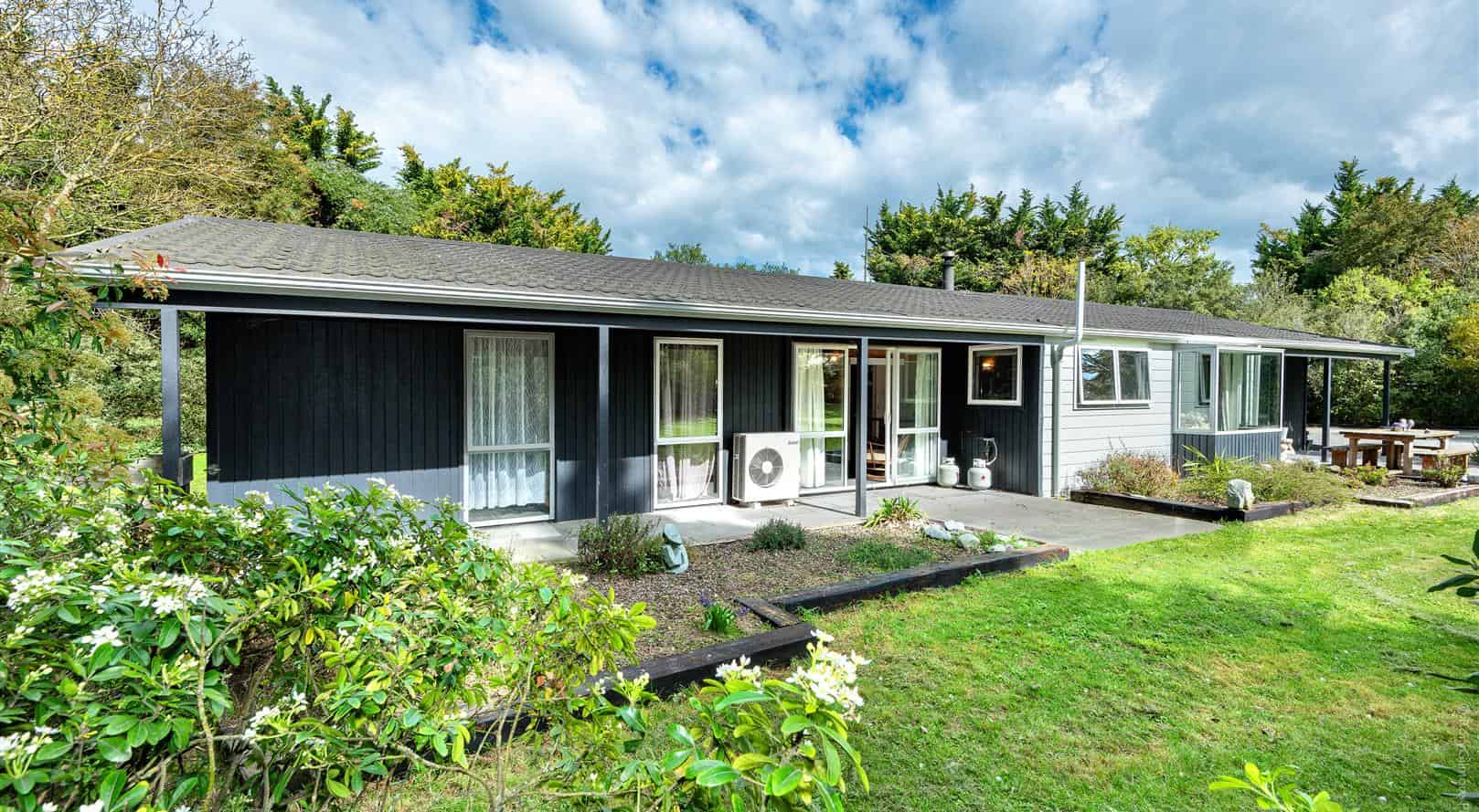 2614 West Coast Road, Kirwee, Selwyn For Sale realestate.co.nz