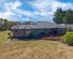 426 Doake Road, Levels, Timaru, Canterbury