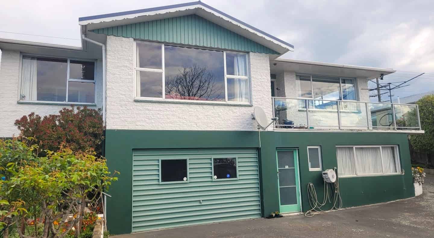 1 Jellicoe Street, Oceanview, Timaru For Sale realestate.co.nz