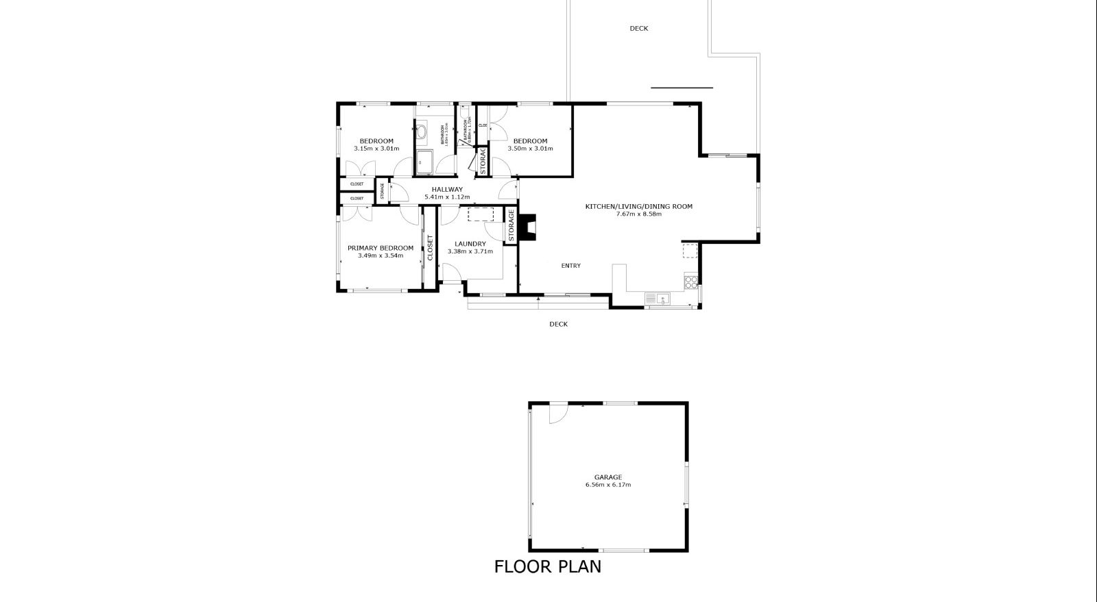 53 Ascot Lane, Otakiri, Whakatane For Sale realestate.co.nz