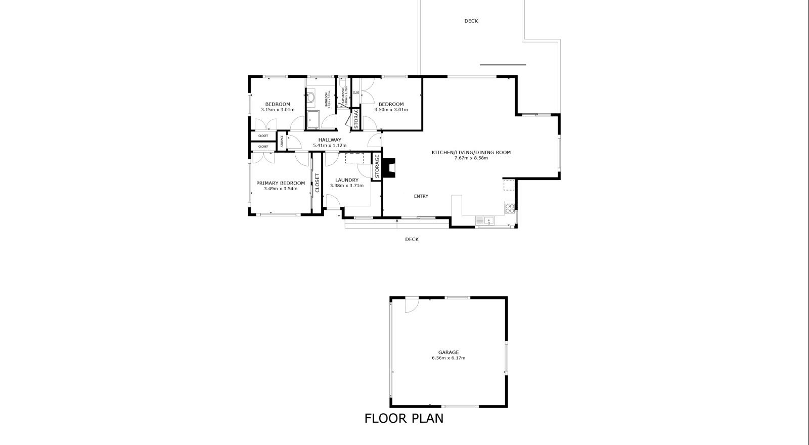 53 Ascot Lane, Otakiri, Whakatane For Sale realestate.co.nz