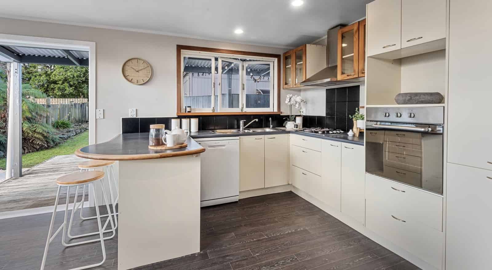 22 Kamo Road, Regent, Whangarei For Sale realestate.co.nz