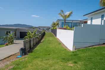 23 Midgard Rd, Coopers Beach