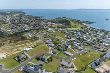 23 Midgard Rd, Coopers Beach
