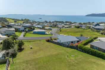 23 Midgard Rd, Coopers Beach