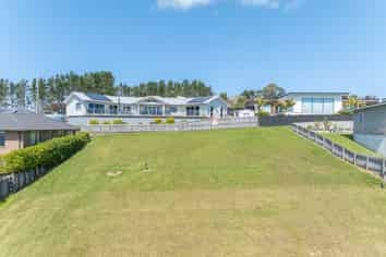 23 Midgard Rd, Coopers Beach