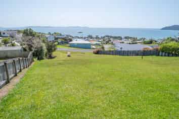 23 Midgard Rd, Coopers Beach