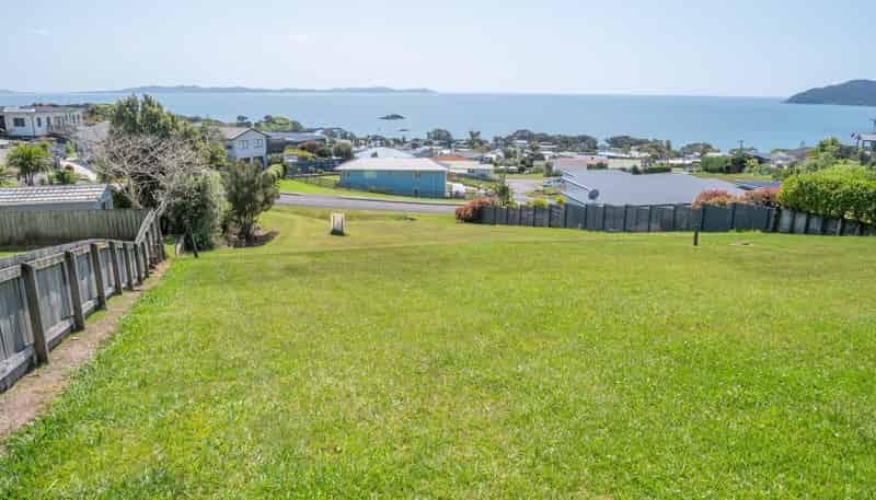 23 Midgard Rd, Coopers Beach